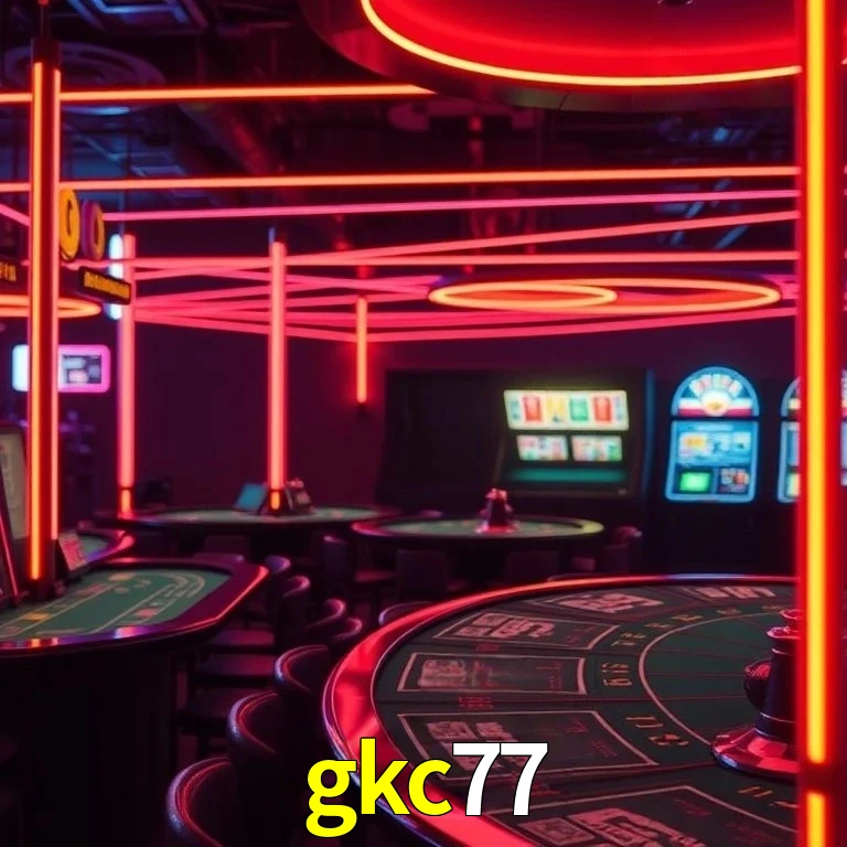 gkc77.com