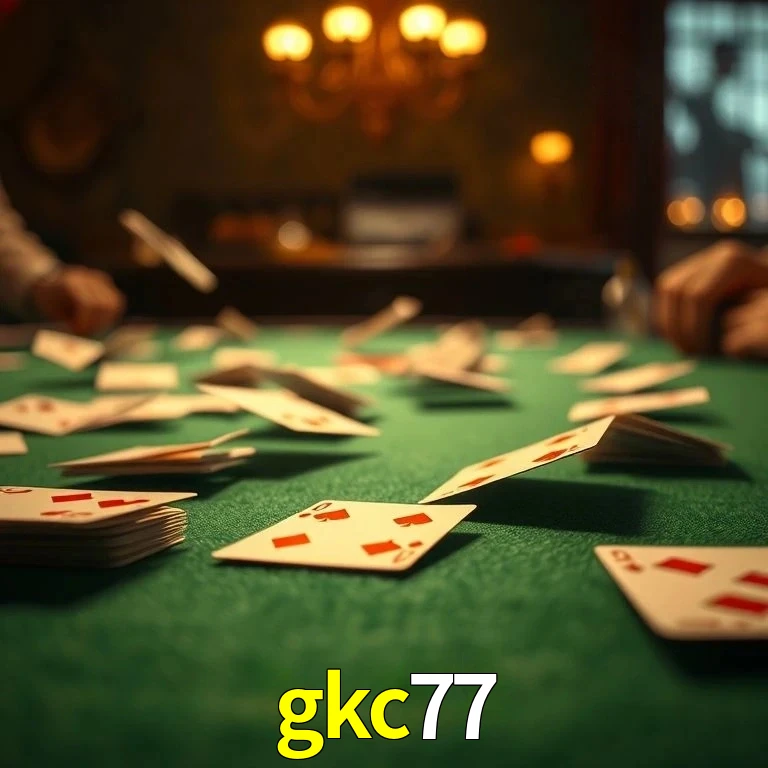 gkc77.com
