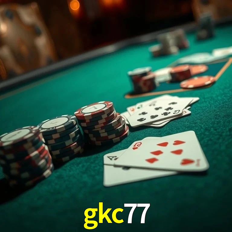 gkc77.com