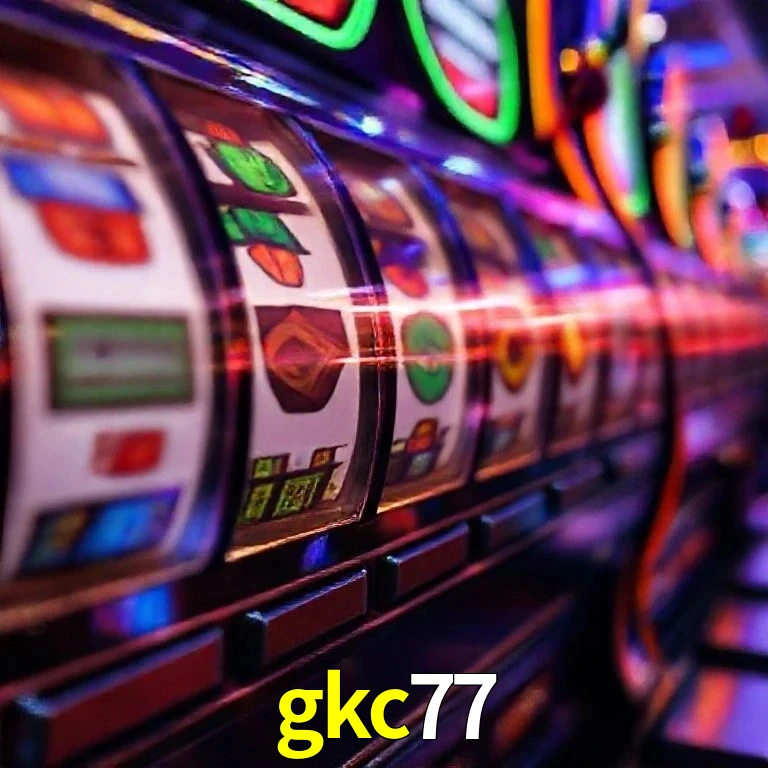 gkc77 download