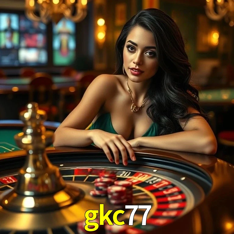 gkc77 Acumuladoras até 25 Seleções