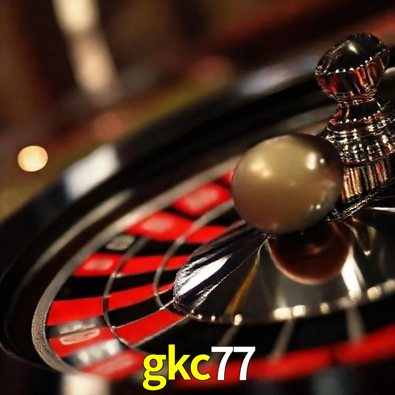 gkc77 Trading Engine com Odds Dinâmicas